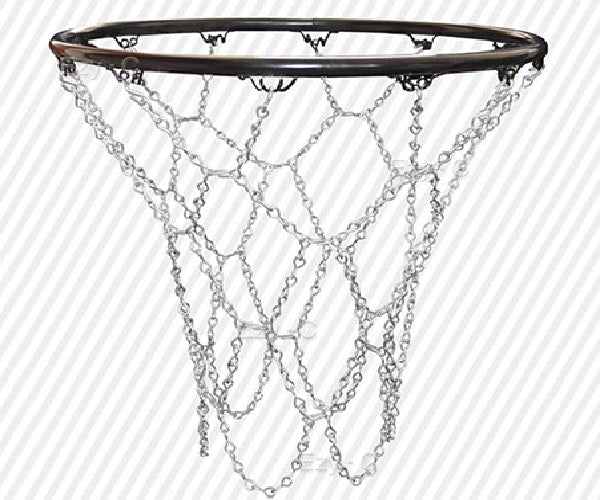 Basketball Net Regent Chain 2107