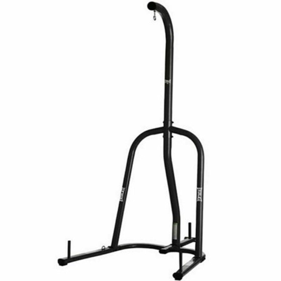 Everlast Heavy Bag Boxing Stand