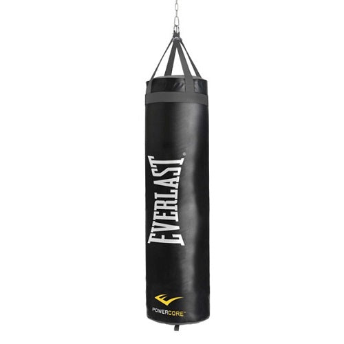 Everlast Powercore Elite Boxing Bag 5ft
