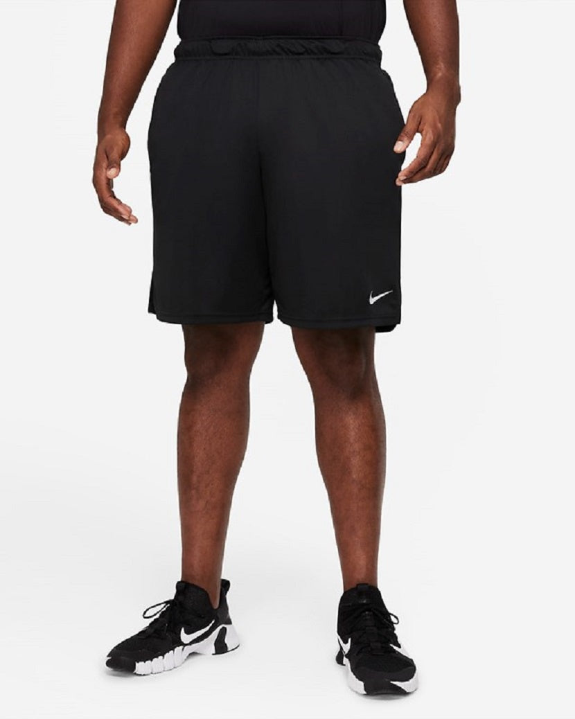 Nike Mens Dri-FIT 6.0 Knit Short