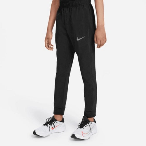 Nike Kids Dri-FIT Woven Pant Black