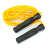 Everlast Basic PVC Skipping Rope Basic 9 ft 6 Yellow