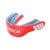 Mouthguard Shock Dr Gel Max Power 6970