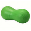 Gaiam Restore Core & Back Kit Strong