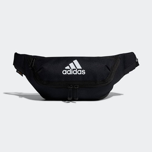 Adidas Endurance Packing System Waistpack Black