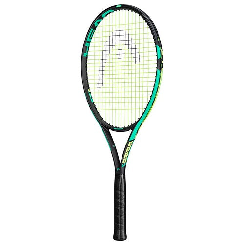 Head IG Innegra Challenge Lite Green Tennis Racquet