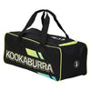 Kooka Pro 6.0 Holdall Cricket Bag