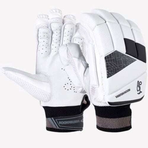 Kooka Shadow Pro 4.0 Cricket Batting Gloves