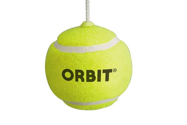 Orbit Totem Tennis Replacement Ball