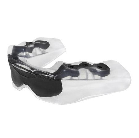 Mouthguard Shock Dr Pro Clear
