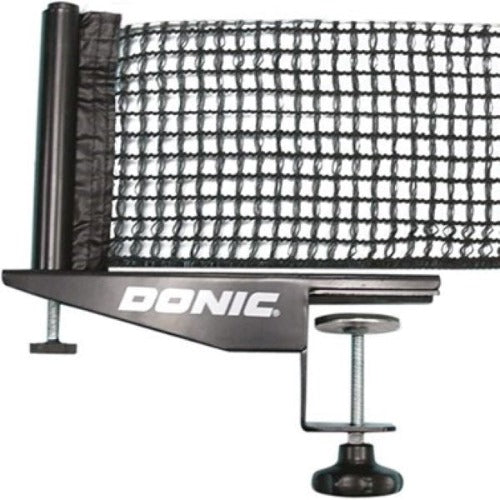 Donic Rallye Competition Table Tennis Net