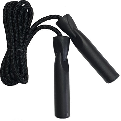 Dynamic Skipping Rope Cotton
