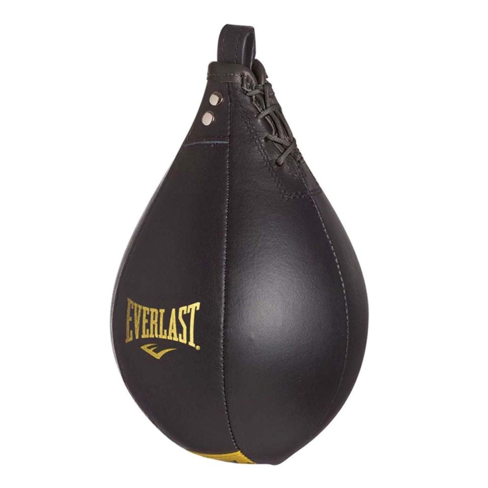Speedball Everlast Bag Leather 127989