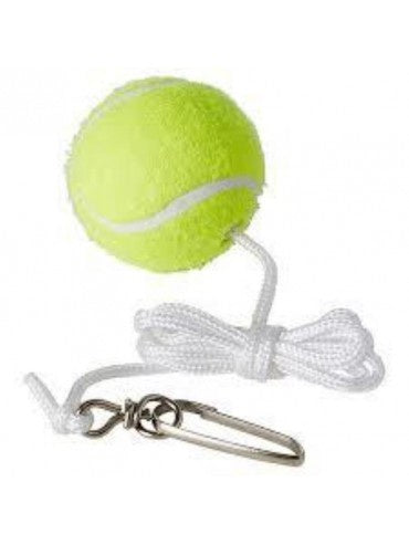 Regent Spin Tennis Replacement Ball