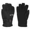 XTM Kids Zima Ski Glove Black