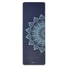 Gaiam Essential Support Yoga Mat 4.5mm