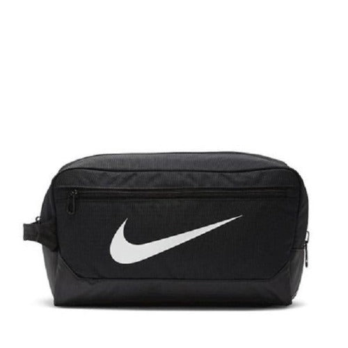 Nike 9.0 Shoe Bag 11L