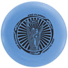 Whamo Pro-Classic® with U-Flex® Frisbee® 130g