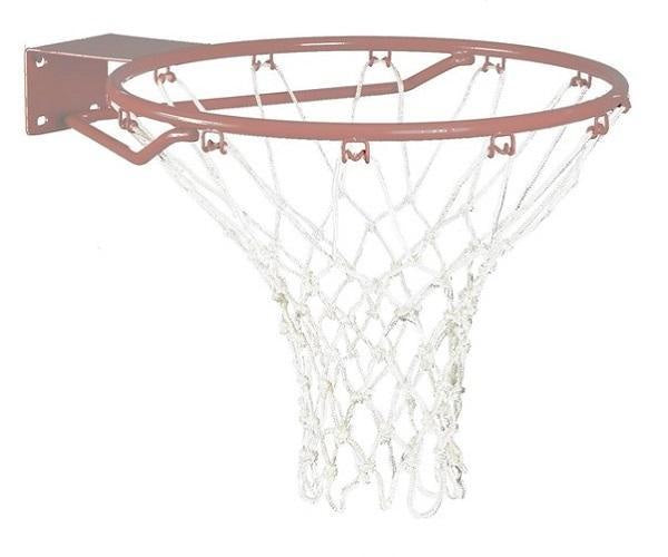 Regent Basketball Ring Net 12 Loop