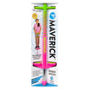 Maverick Flybar Pogo Stick pink