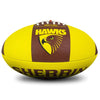 Sherrin AFL Team Supporter Ball 4310 Size 5