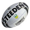 Steeden NRL Team 26526 Supporter Ball Size 5