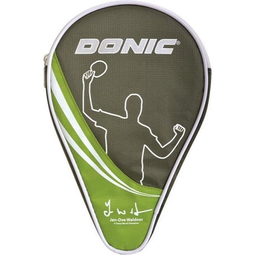 Donic Waldner 19 Table Tennis Bat Cover