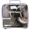 Donic Rallye Competition Table Tennis Net