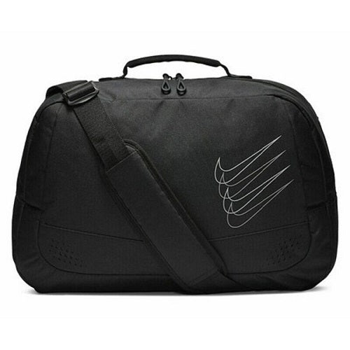 Nike Run Day Minimal Duffle Bag 21L