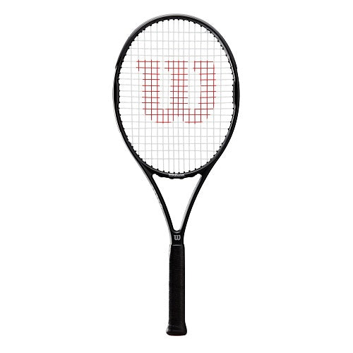 Wilson PS Precision 100 Tennis Racquet